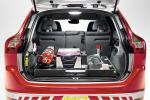 Volvo XC60 Feuerwehr 2014 года